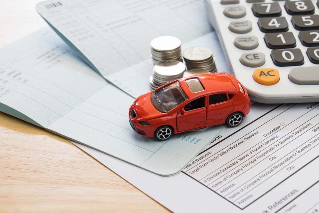 Auto nuova e assicurazione, ecco come fare - assicurazione, auto