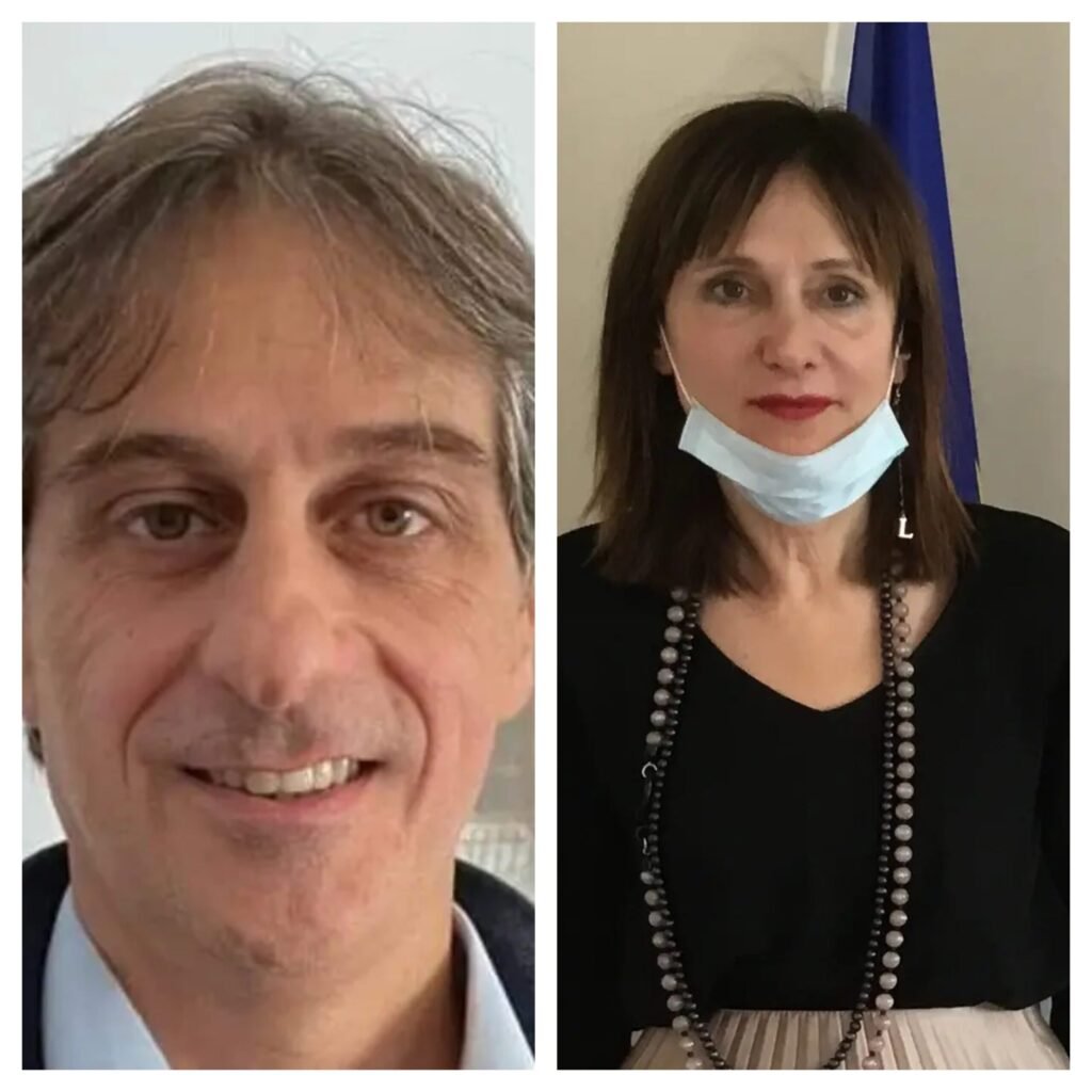 Sanità in Lunigiana: Jacopo Ferri scrive a Casani dopo la conferma del ruolo di direttore generale della Asl - jacopo ferri, lettera
