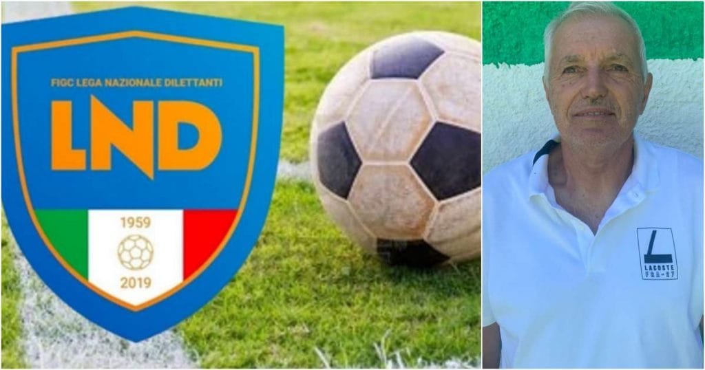 Terza categoria, ecco la decima giornata di ritorno Terza categoria, ecco la decima giornata di ritorno - calcio, categoria