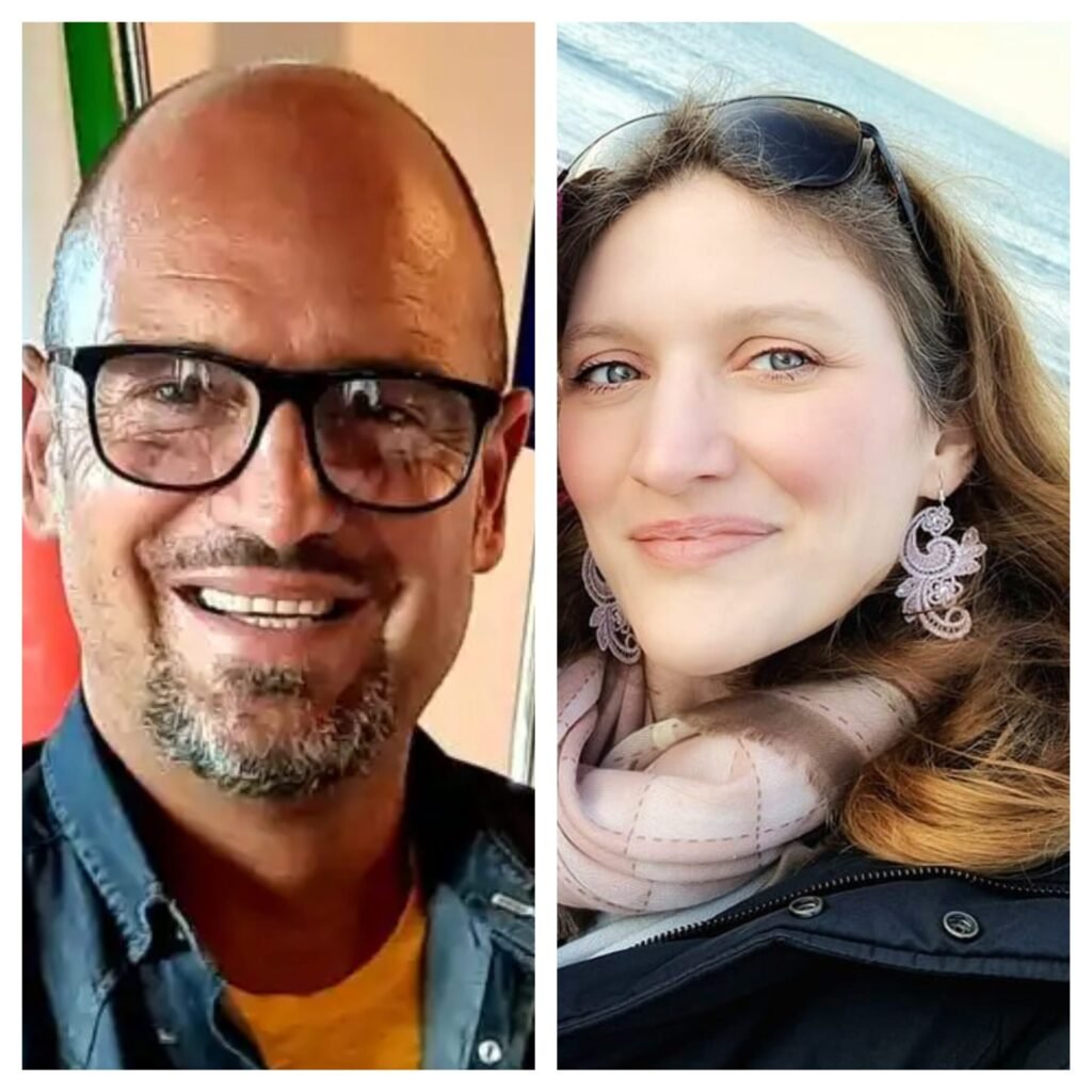 Zeri: la nuova candidata Chiara Cavellini sfida il sindaco uscente Christian Petacchi - crescere insieme per zeri, elezioni