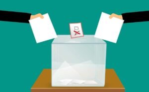 Elezioni Amministrative 2026: i verdetti per Pontremoli e Villafranca Lunigiana -