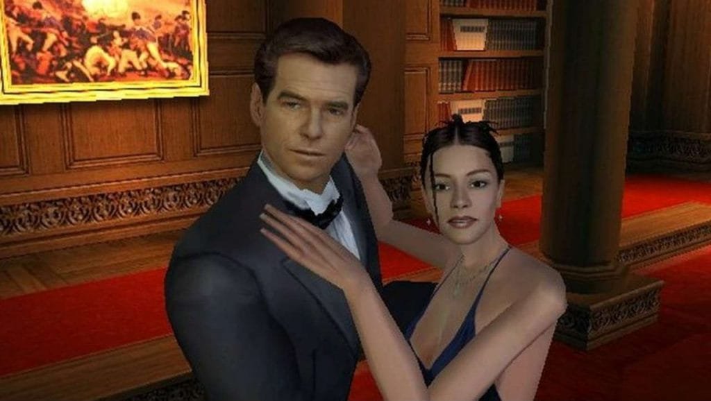 Il segreto di un adattamento cinematografico: la storia di James Bond - cinema, james bond