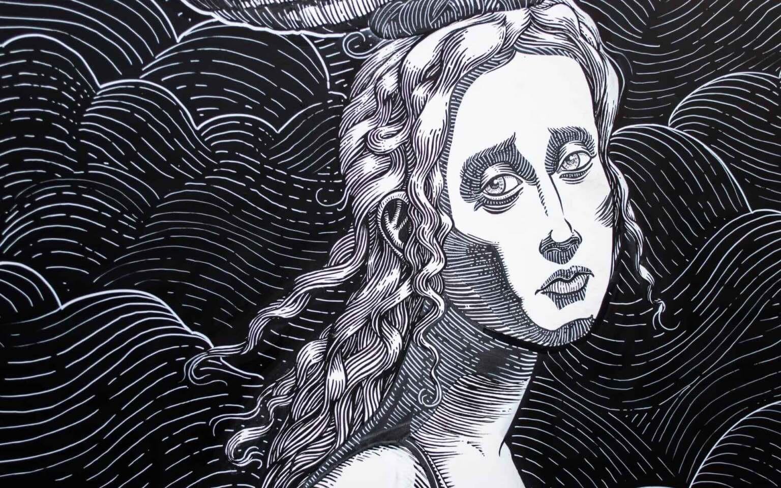 After 220 Years, the Fate of the Parthenon Marbles Rests in Secret Talks - art, live