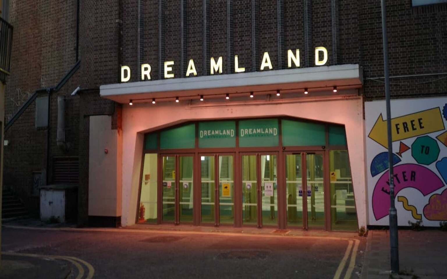 In Hale County, Alabama, Two Visions of Place In Hale County, Alabama, Two Visions of Place - future, media