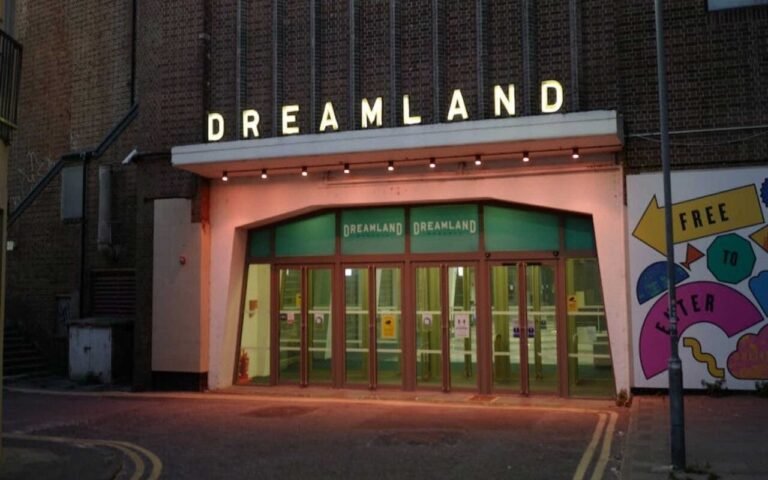 In Hale County, Alabama, Two Visions of Place - future, media