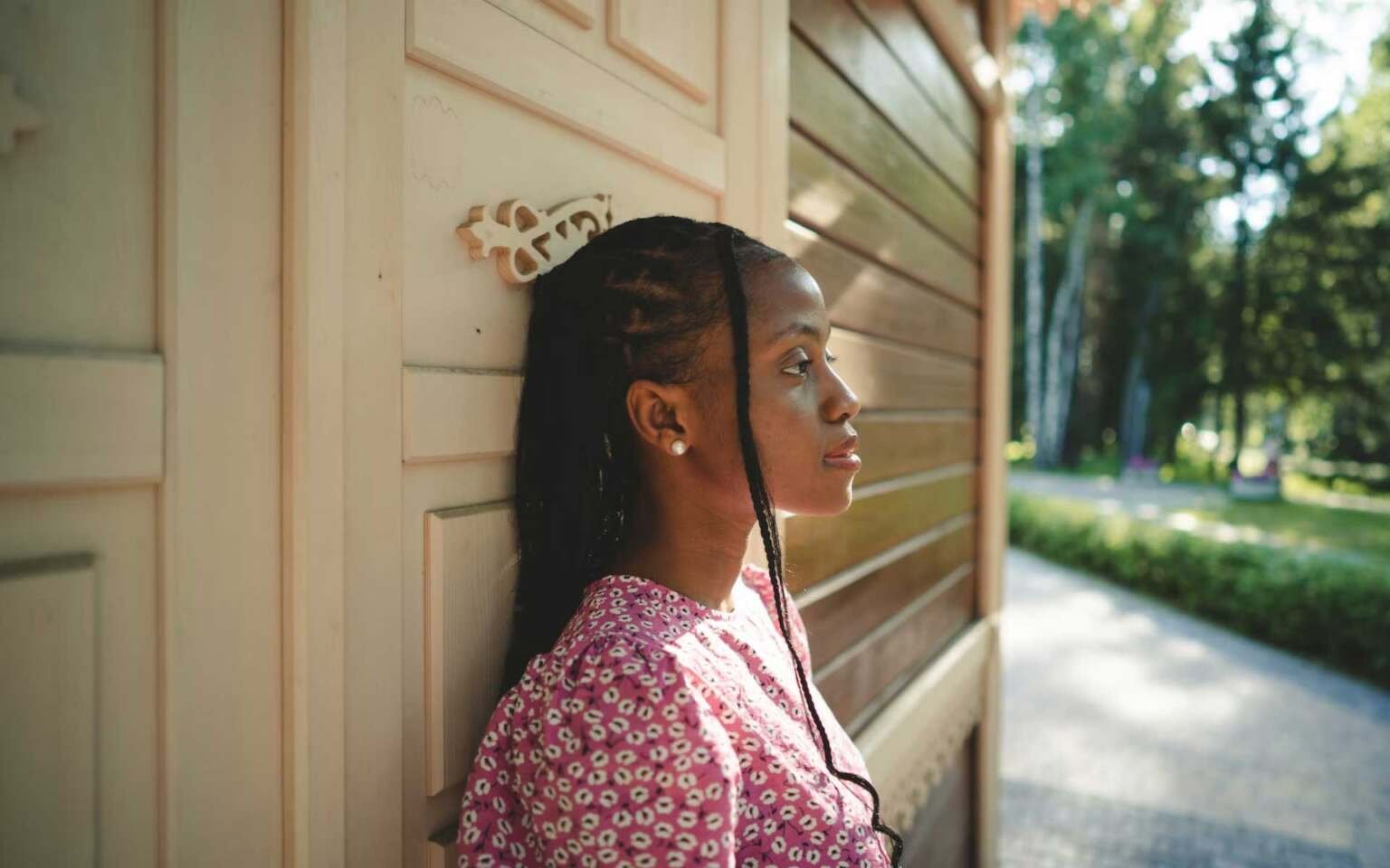 Can the Sydney Modern Change How a ‘Sporting Nation’ Sees Itself? - carrers, style