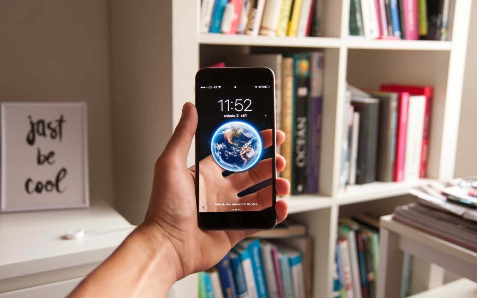 Dayanita Singh’s Hands-On Photography - consultation, entertainment