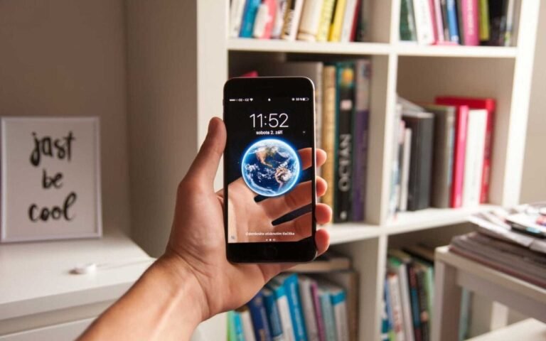 Dayanita Singh’s Hands-On Photography - consultation, entertainment