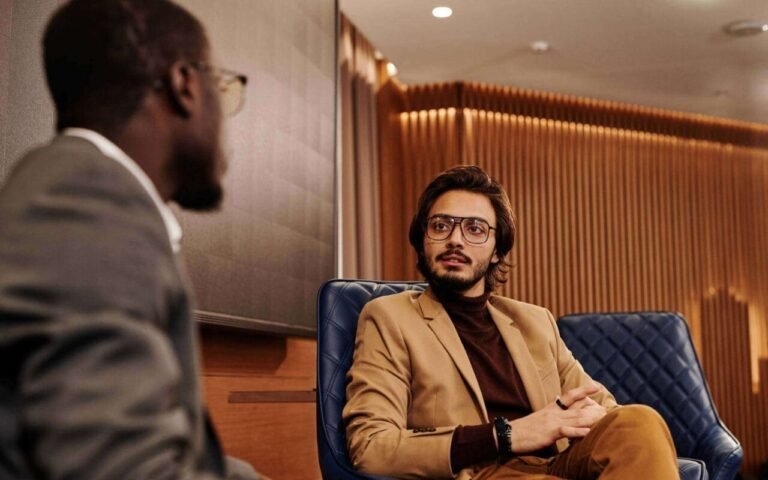 World Rugby Sevens: England and Argentina criticised Over Two-Minute Try - golf, racing