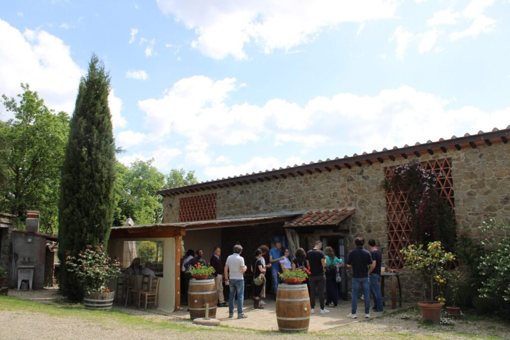 Giornata formativa gratuita per strutture ricettive con l’AOTL e Titanka - Pontremoli, turismo