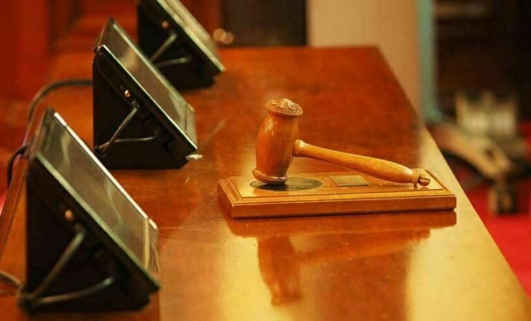 Comitato “Io dico Sì, #ReferendumGiustizia” in provincia: alcuni amministratori si mobilitano per il voto referendario - 2022, elezioni