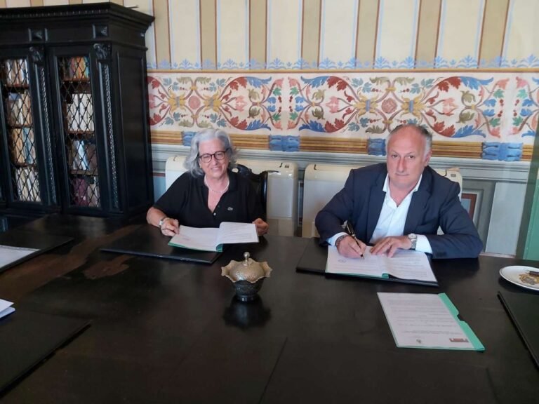 Provincia di Massa Carrara e Anpi rinnovano la collaborazione per custodire la Memoria Provincia di Massa Carrara e Anpi rinnovano la collaborazione per custodire la Memoria - anpi, Massa Carrara