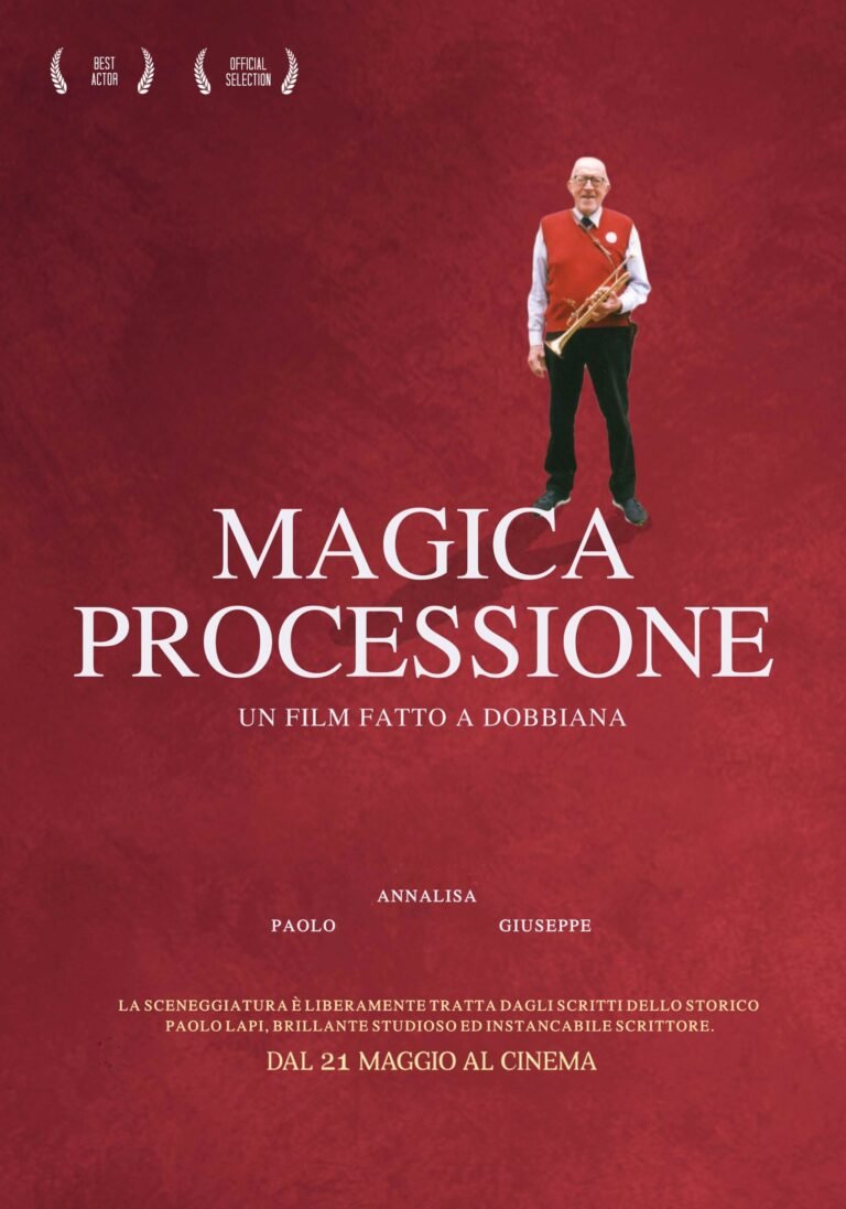 Lunigiana Land Art: oggi e domani Bagnone e Filattiera si preparano a fare cinema - bagnone, Filattiera