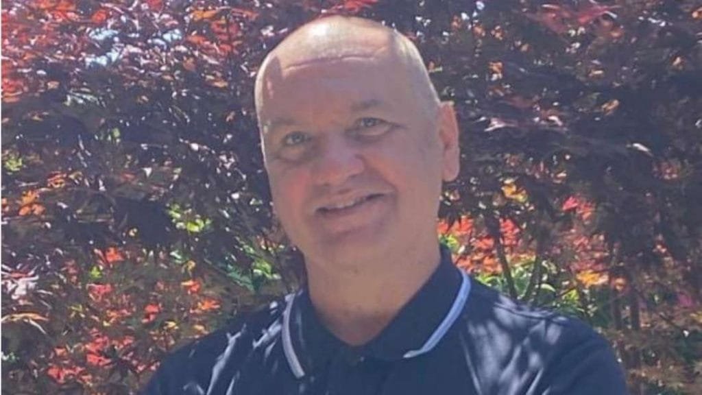 Caldi e Moscatelli (Forza Lega): "La passerella elettorale di Giani e le sterili promesse della sinistra" - elezioni, Moscatelli