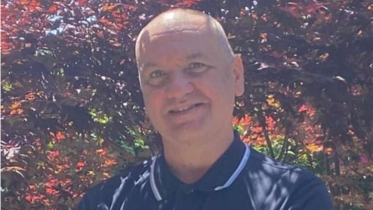 Caldi e Moscatelli (Forza Lega): "La passerella elettorale di Giani e le sterili promesse della sinistra" - elezioni, Moscatelli