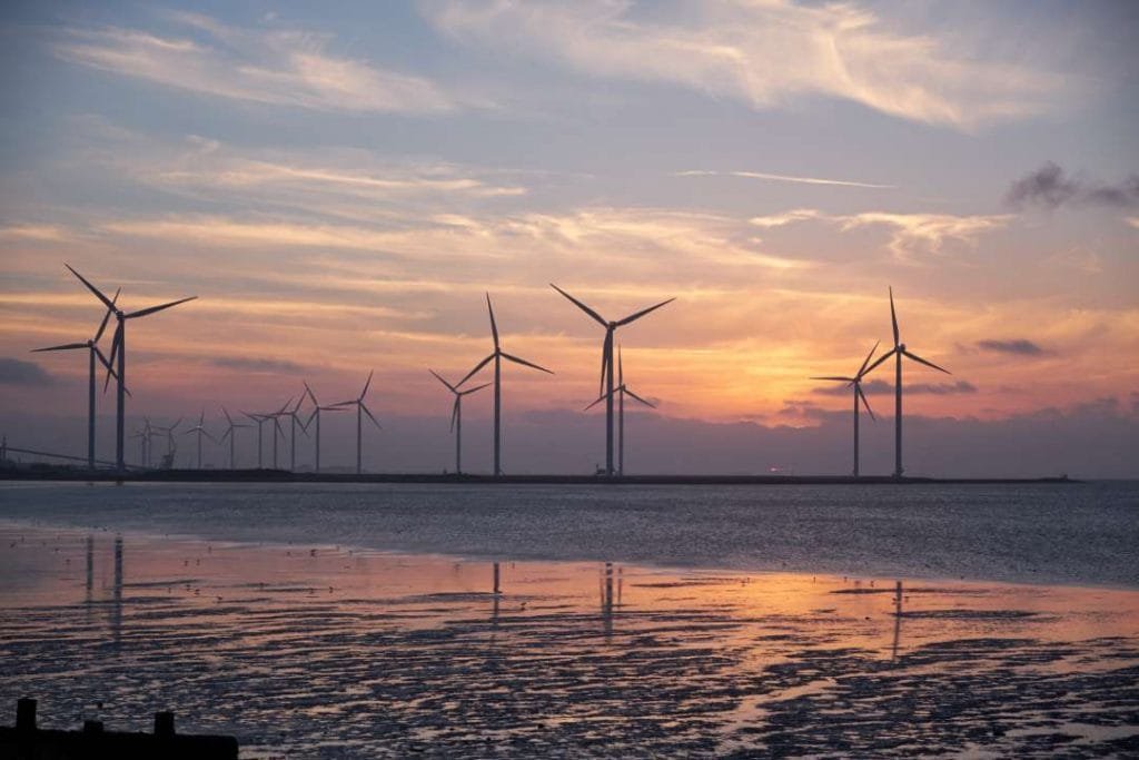 Sostenibilità e transizione energetica: la situazione italiana  - italia, Sostenibilità
