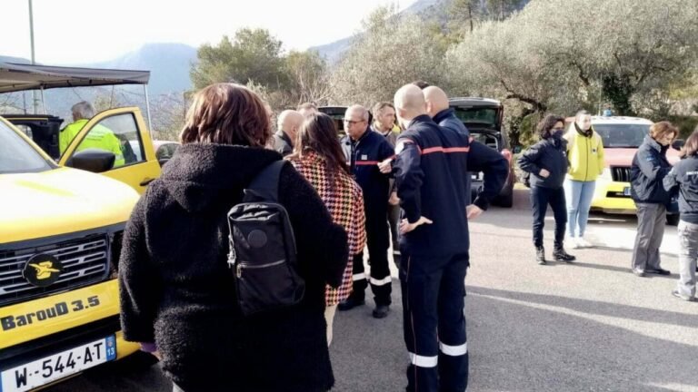 Monte Rastrello protagonista di Medcoopfire: Liguria e Toscana impegnate nel progetto di difesa dagli incendi delle foreste del Mediterraneo - foreste, Liguria