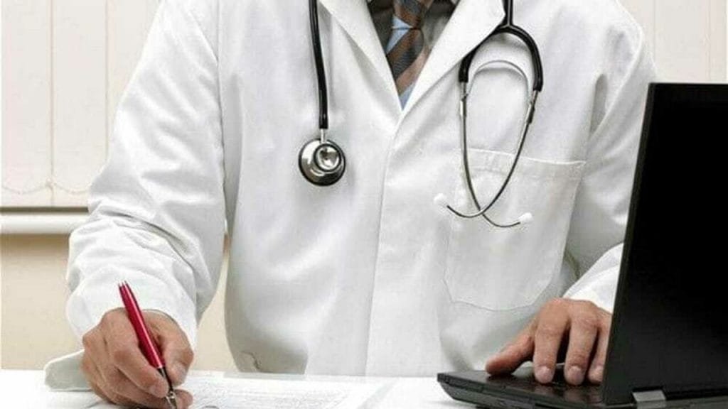 Avviso pubblico urgente per l'incarico di medico di assistenza primaria a Montedivalli - ASL Toscana Nord Ovest, avviso pubblico