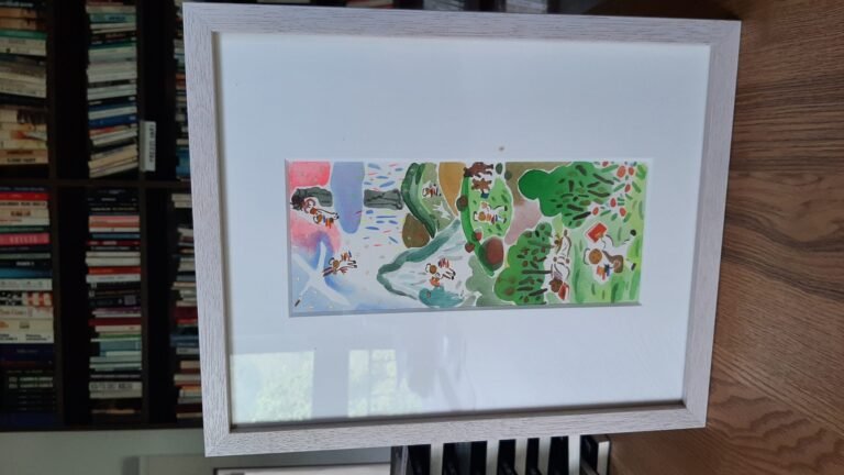 Montereggio: dal Giappone un dono al paese dei librai Montereggio: dal Giappone un dono al paese dei librai - giappone, montereggio