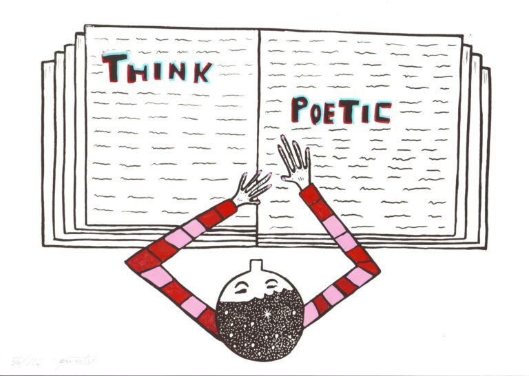 "A rotta di collo": il Collettivo Qwerty Project espone a Carrara - carrara, collettivo qwerty project