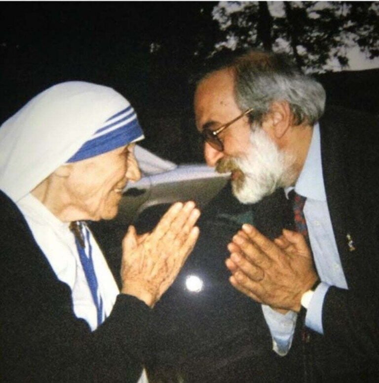 Pontremoli, Premio Enrico Ferri amico degli artisti: sabato premiazione di Donini e Vio - ivana vio, luciano donini