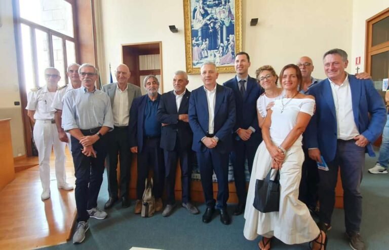 Palio del Golfo 2022, ecco tutto il programma della nuova edizione Palio del Golfo 2022, ecco tutto il programma della nuova edizione - 2022, golfo