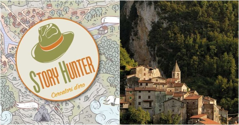 A Equi Terme un open day “GiocAvventura” A Equi Terme un open day "GiocAvventura" - equi terme, giocavventura