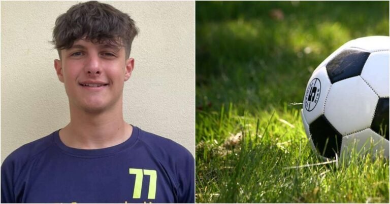 Altri quattro colpi di mercato del club giallo verde, arrivano Conti, Gerali, Ruffini e Mazzone - calcio, Filattiera