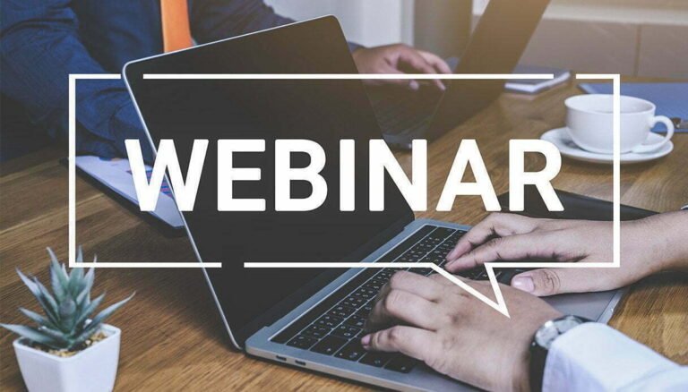 Online il bando “Un patrimonio da tutelare” Online il bando “Un patrimonio da tutelare” - patrimonio, tutelare