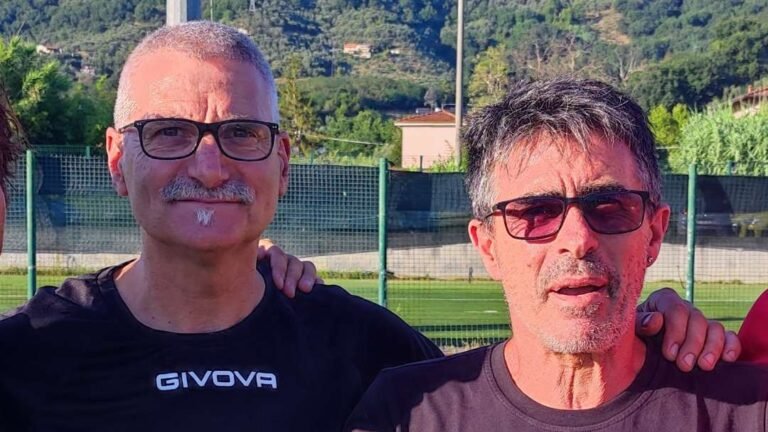 Dall’Eccellenza alla terza categoria quasi 15 nuovi allenatori sulle panchine - allenatori, eccellenza