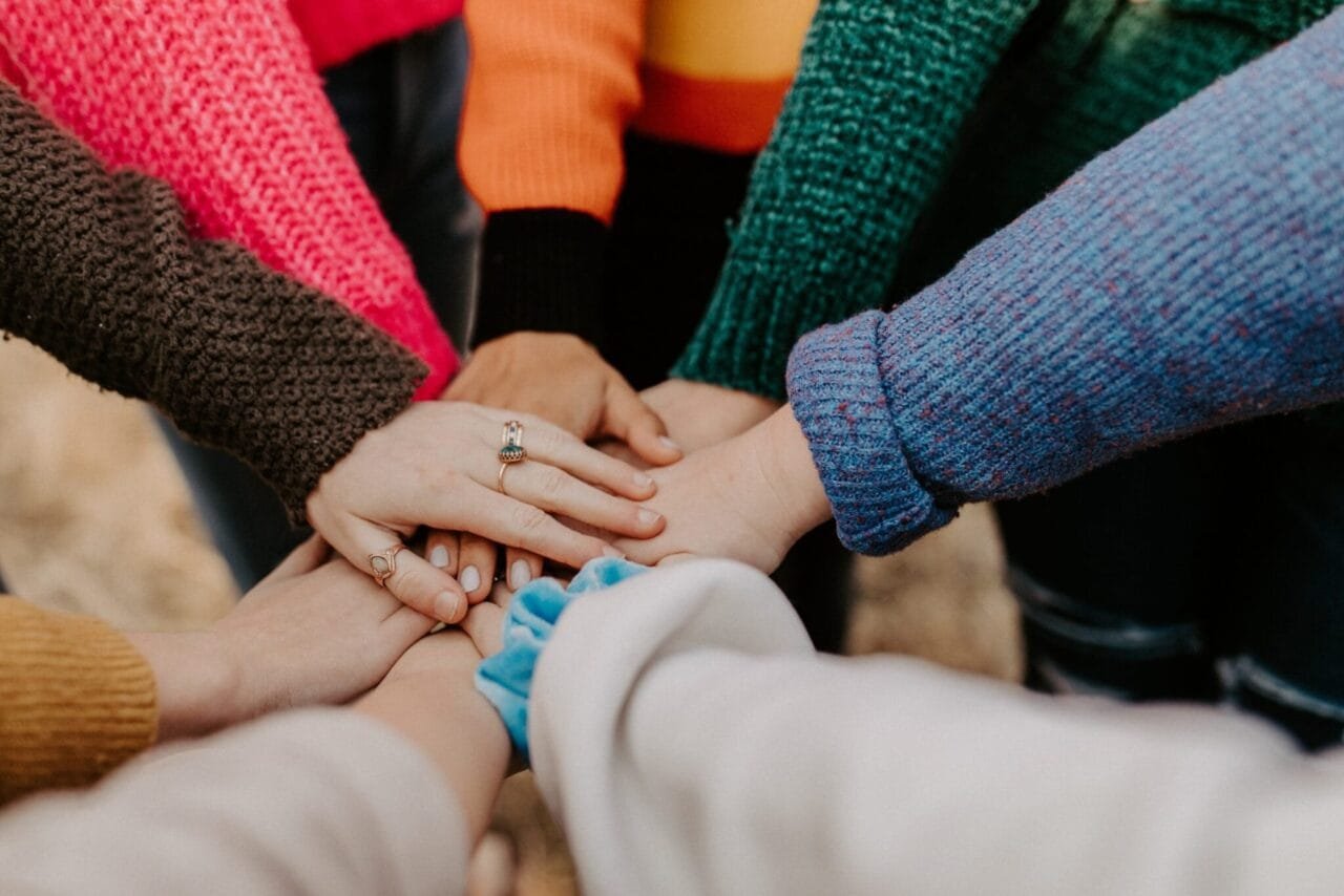 SdS Lunigiana: progetto di accompagnamento al lavoro di persone svantaggiate - accompagnamento lavoro, persone svantaggiate
