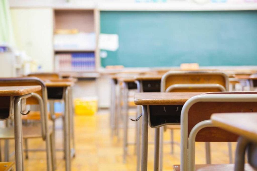 CGIL: poche assunzioni di personale non docente nelle scuole della provincia - Assunzioni, lavoro