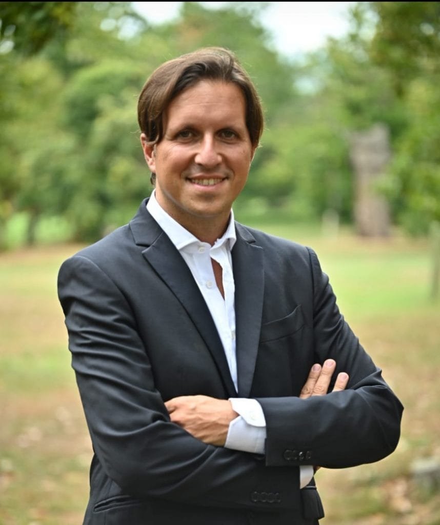 Mastrini: "Incentivi e premialità per far trasferire i medici in Lunigiana" - elezioni, matteo mastrini