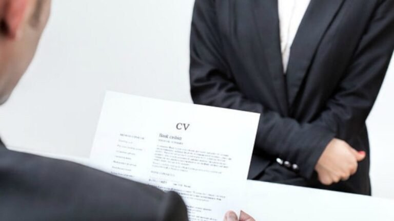 Cercare lavoro oggi: cosa aspettarsi dalle assunzioni da remoto? - cv, lavoro