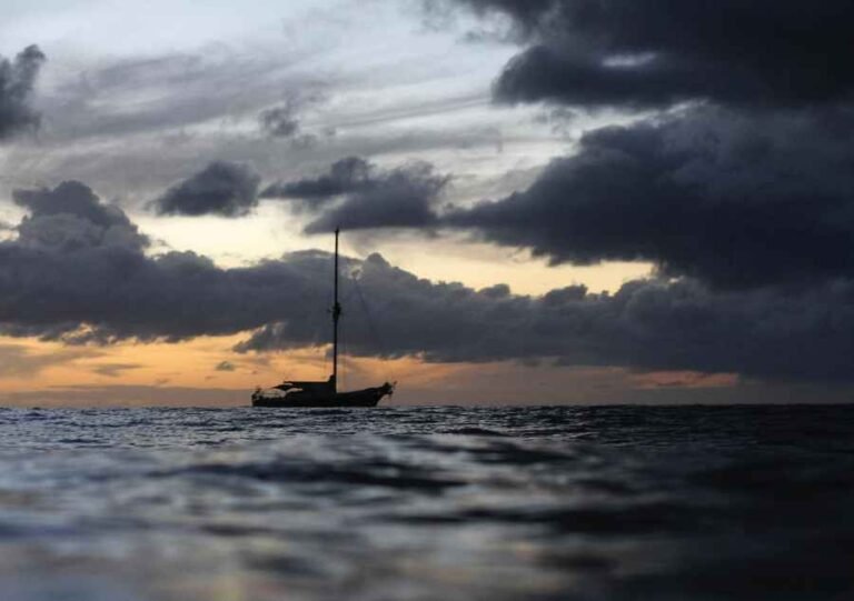 Recessione alle porte Recessione