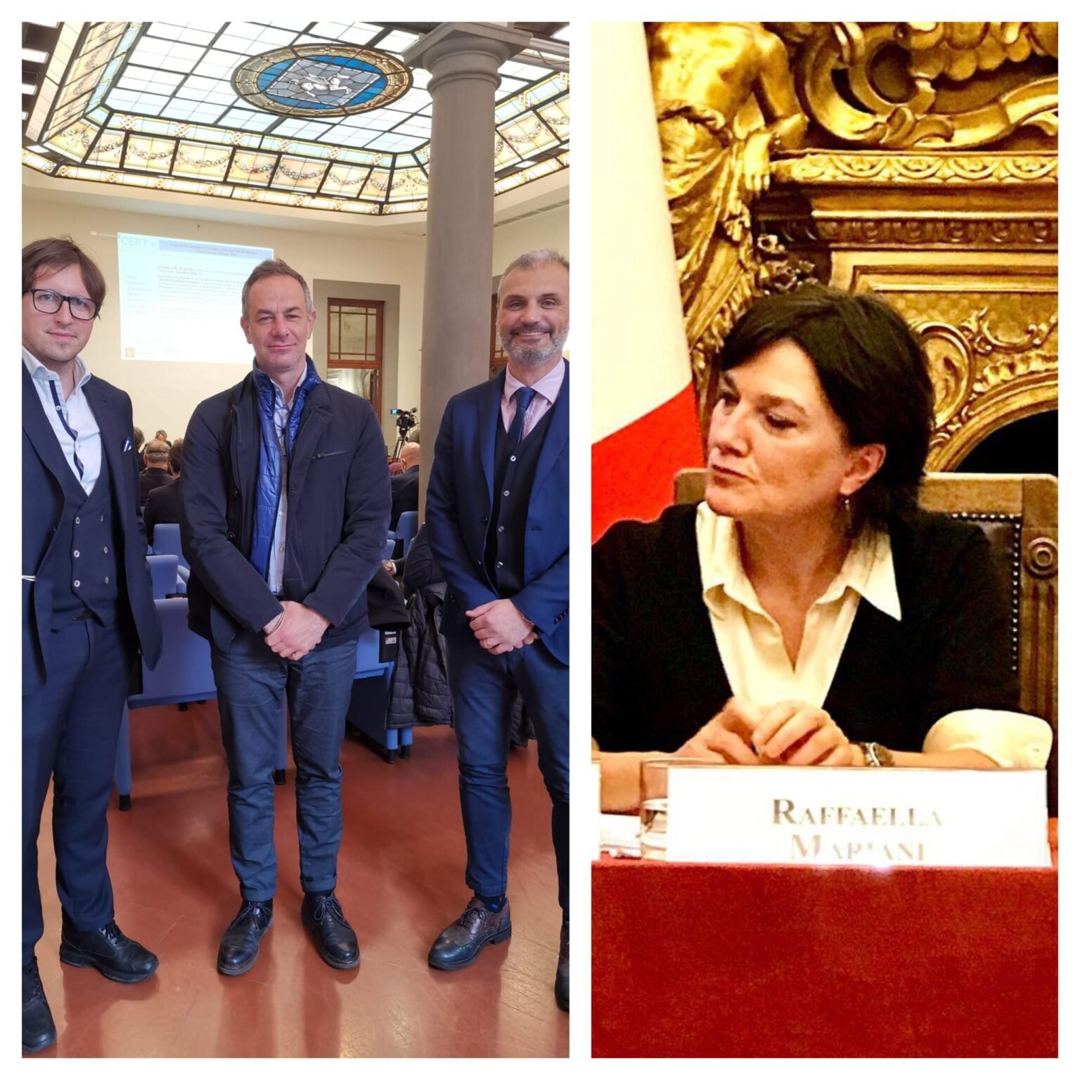 Green Communities: nei territori Riserva di Biosfera dell’Appennino 4 progetti per 11 milioni con il Pnrr Green Communities: nei territori Riserva di Biosfera dell'Appennino 4 progetti per 11 milioni con il Pnrr - green communities, Parco Nazionale dell'Appennino Tosco-Emiliano