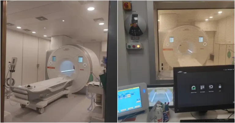 collage tc massa carrara