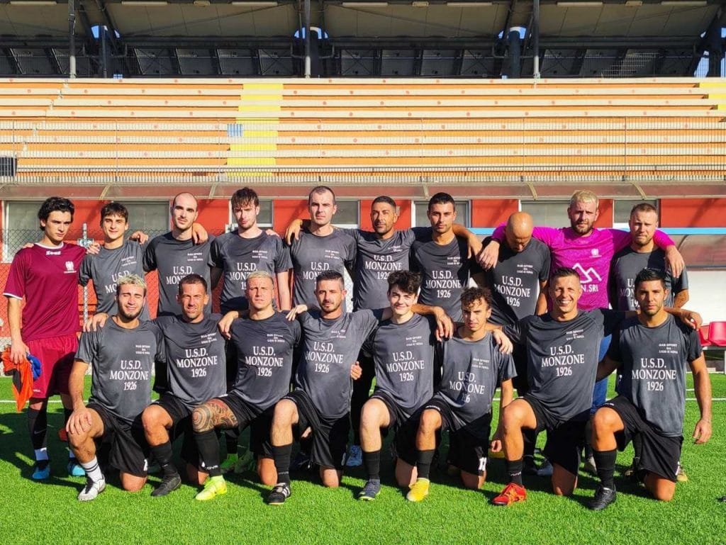 Calcio dilettanti: Coppa Italia e Toscana, vincono solo Serricciolo e Mulazzo, le altre pareggiano Calcio dilettanti: Coppa Italia e Toscana, vincono solo Serricciolo e Mulazzo, le altre pareggiano - coppa, dilettanti