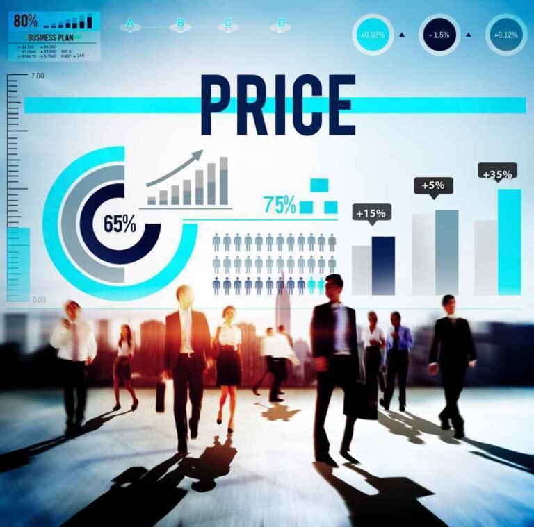 Bce, l’inutile rialzo dei tassi Bce, l'inutile rialzo dei tassi -