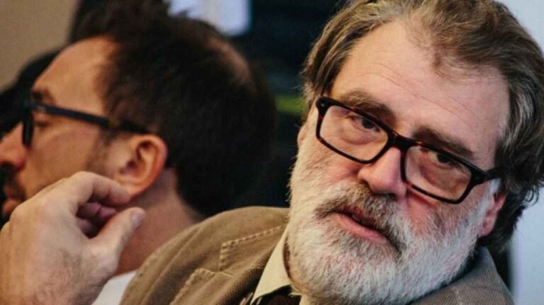 Quartini (M5S): “Mafia, arresti anche in Toscana: dobbiamo tenere alta la guardia” Quartini (M5S): “Mafia, arresti anche in Toscana: dobbiamo tenere alta la guardia” - 5 stelle, arresti