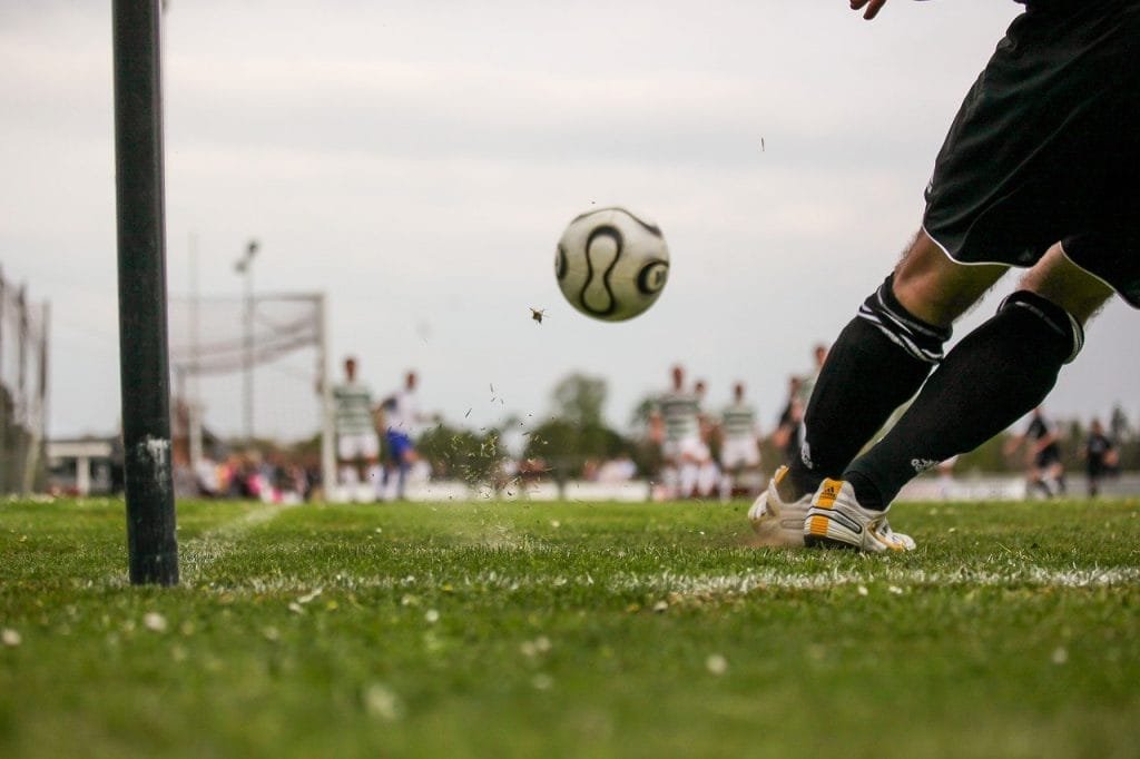 Calcio: terza categoria e coppa provinciale - calcio, coppa provinciale