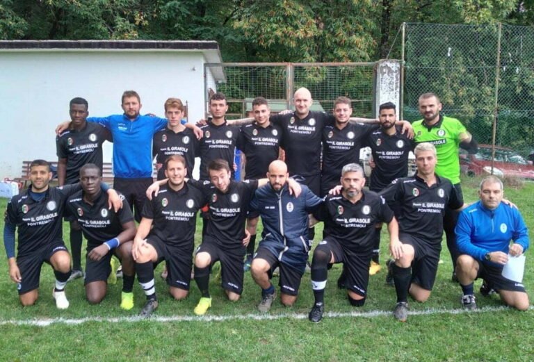 Terza Categoria, seconda giornata di coppa Provinciale Terza Categoria, seconda giornata di coppa Provinciale - coppa provinciale, terza categoria