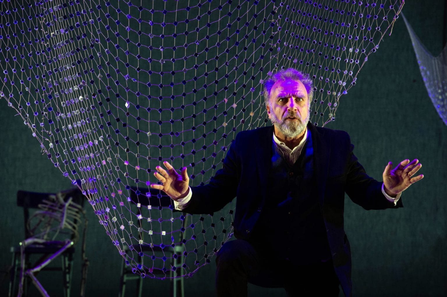 Stagione di prosa al teatro degli Animosi, come acquistare gli abbonamenti - abbonamenti, animosi