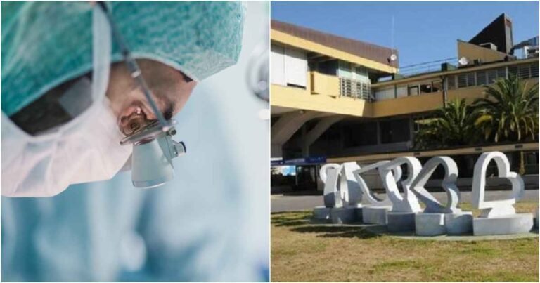 L’Ospedale del Cuore di Massa primo in Italia per numero di interventi e qualità dei risultati - chirurgia, evidenza