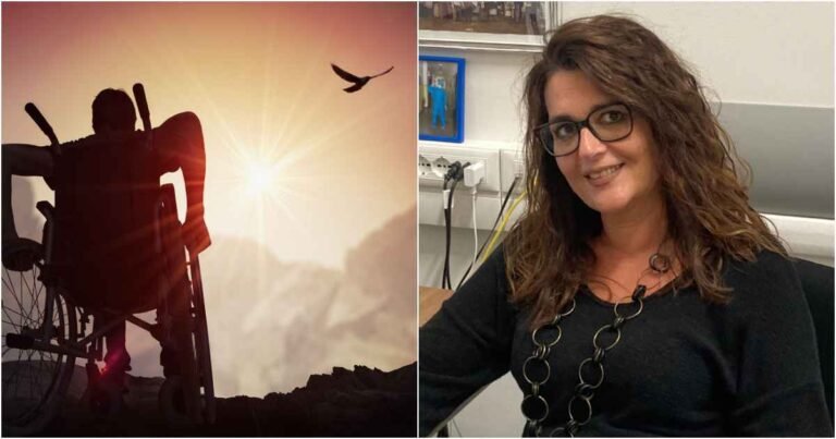 SDS: ottenuto un finanziamento di 715 mila euro per i percorsi di autonomia per persone con disabilità - disabilità, finanziamento