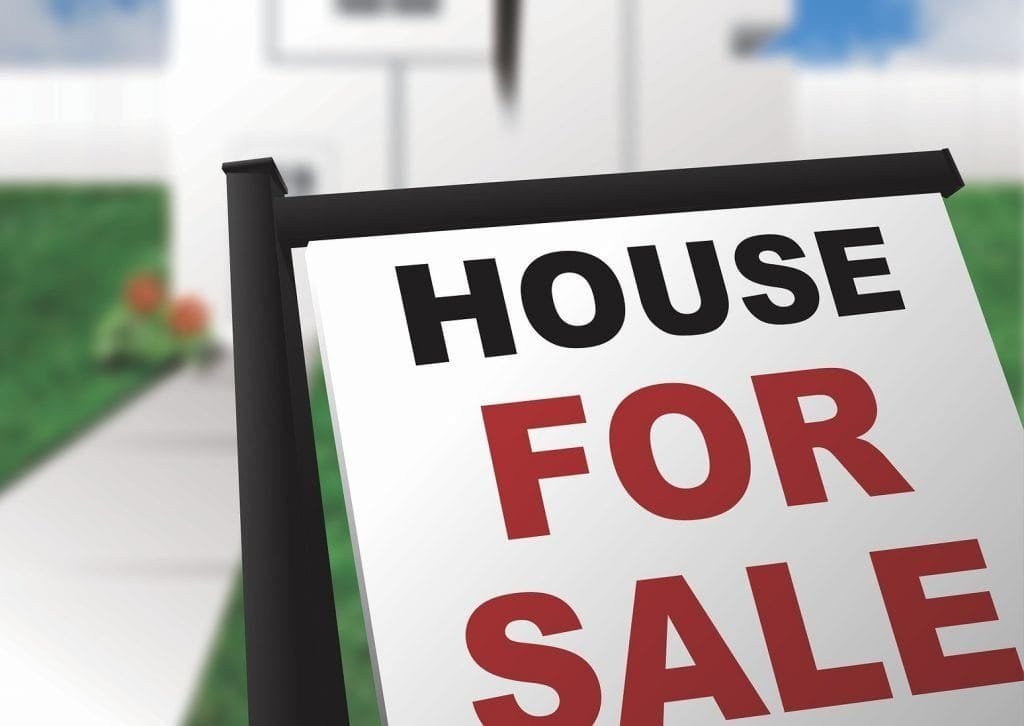 Trend rialzista: sarà la volta buona? - finanza, Immobili