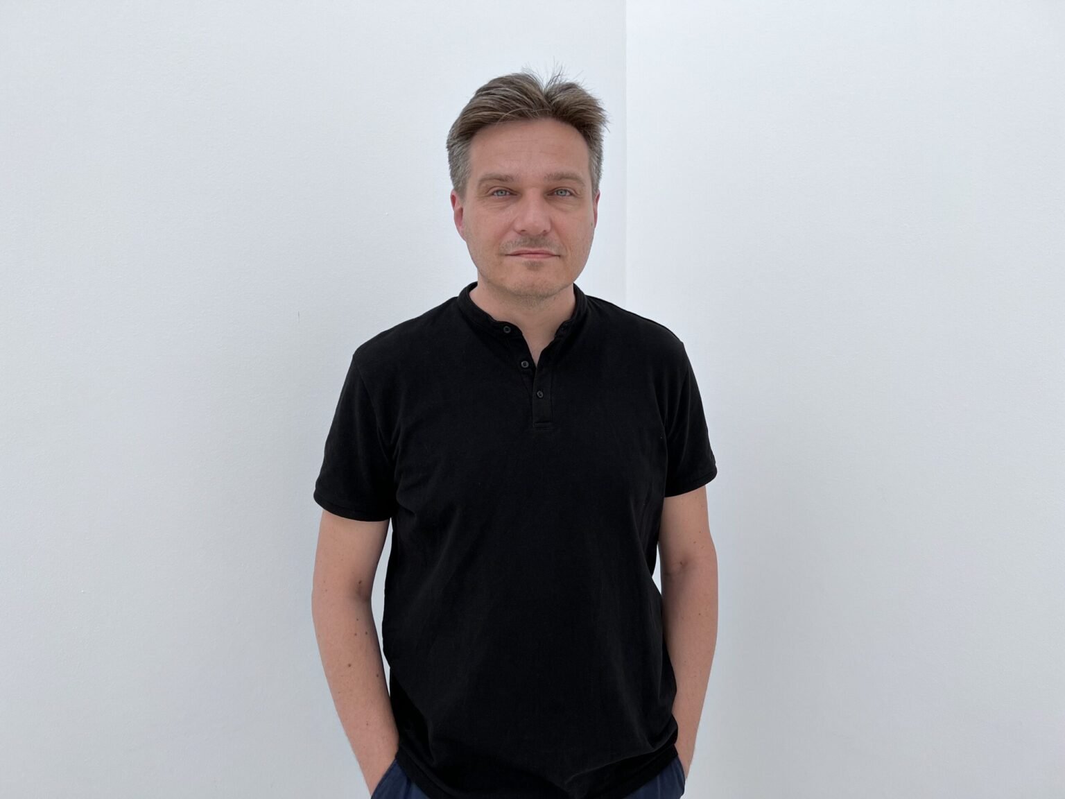 Spazi Fotografici: iscrizioni in chiusura per il nuovo corso online di Luca Panaro - corso online, Fotografia