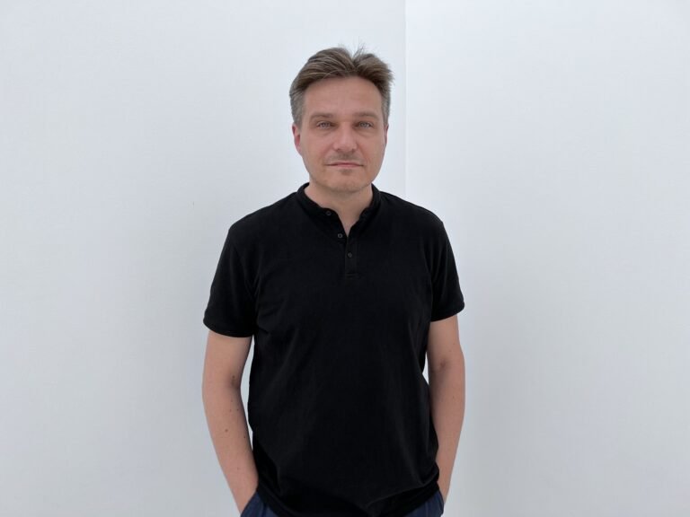 Spazi Fotografici: iscrizioni in chiusura per il nuovo corso online di Luca Panaro - corso online, Fotografia