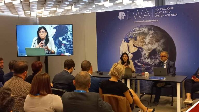 Geotermia, la Toscana punta al raddoppio. Monni: “Governo, basta incertezze” Geotermia, la Toscana punta al raddoppio. Monni: "Governo, basta incertezze" -