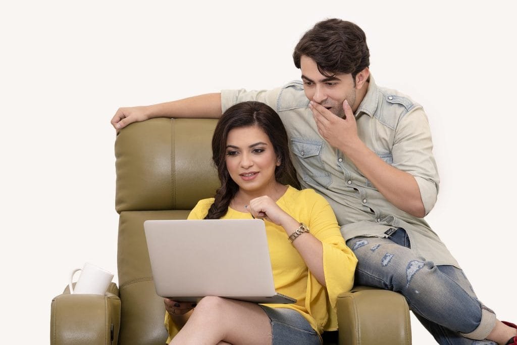 Il prestito personale diventa digitale: come richiedere un finanziamento online - finaziamenti, online